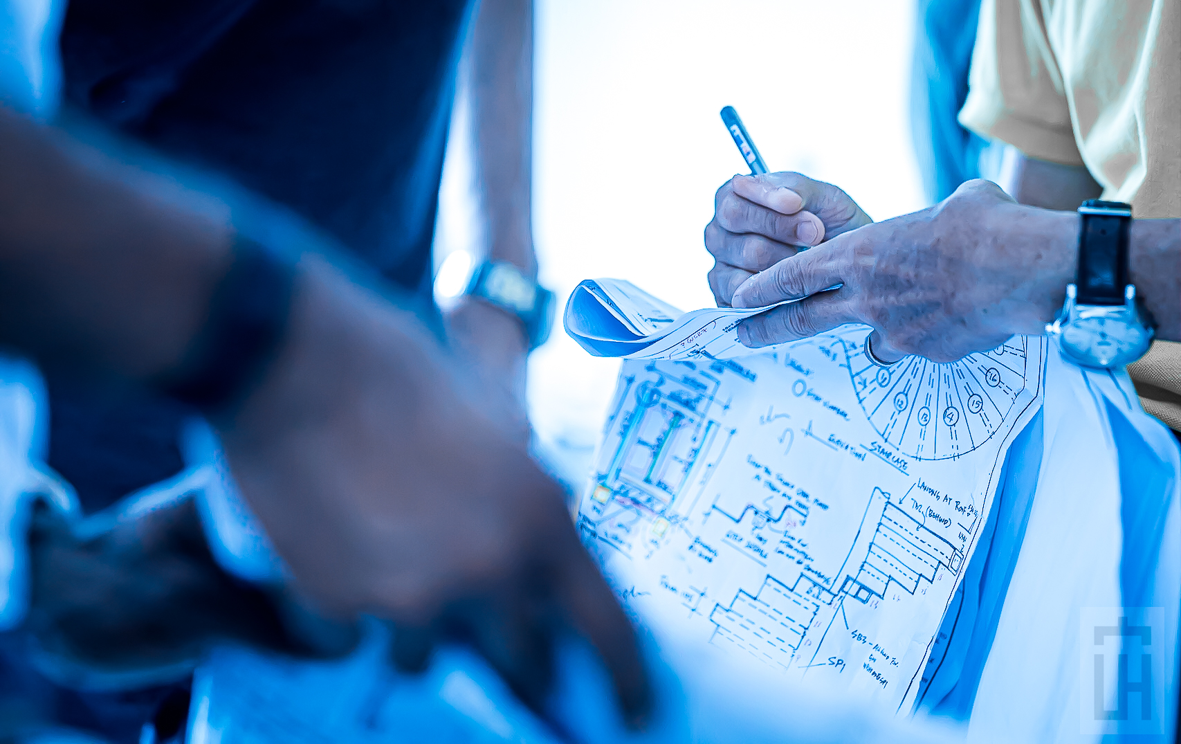 Workplace Strategy & Space Planning Workplace Strategy & Space Planning