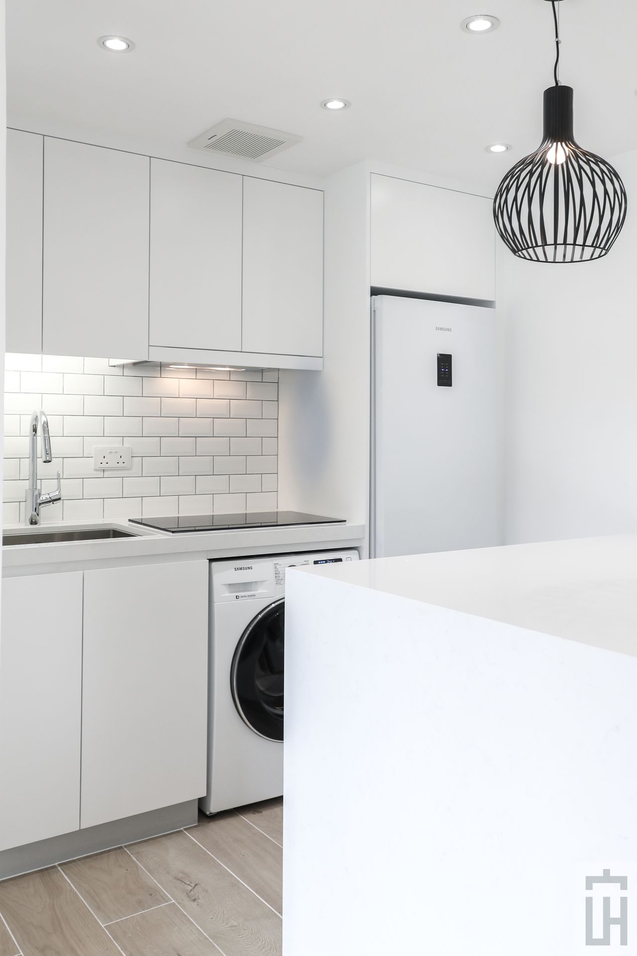 MEP Upgrades & Lighting Design MEP Upgrades & Lighting Design