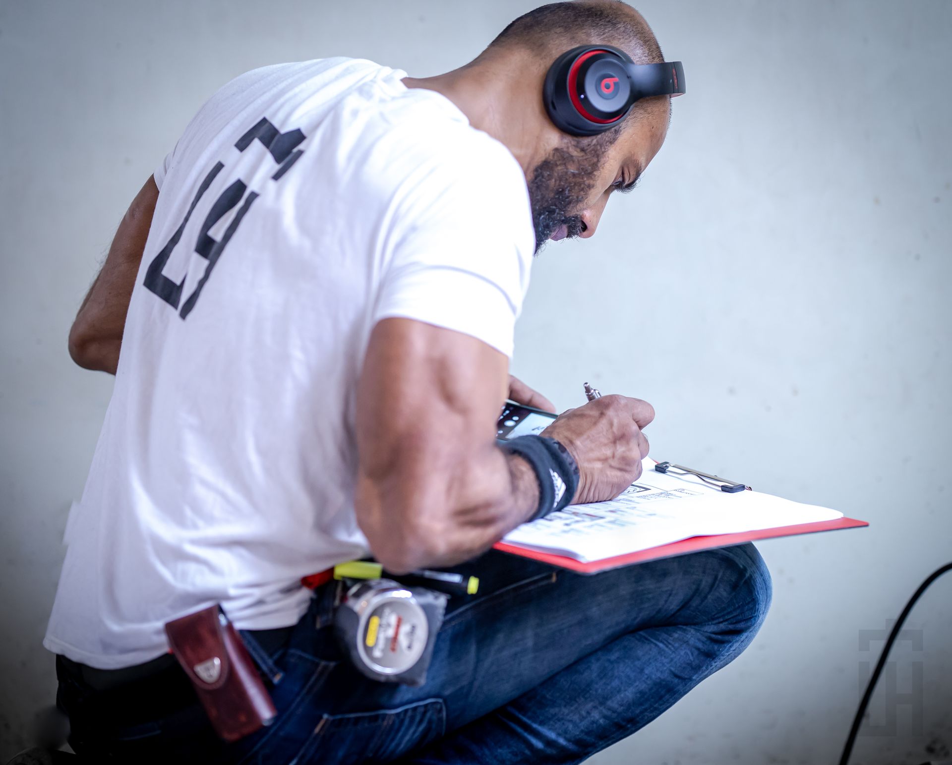 Design Services Design Services